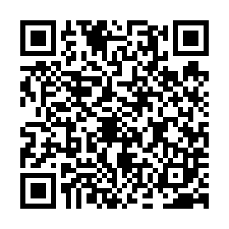 QR code for NOE6838