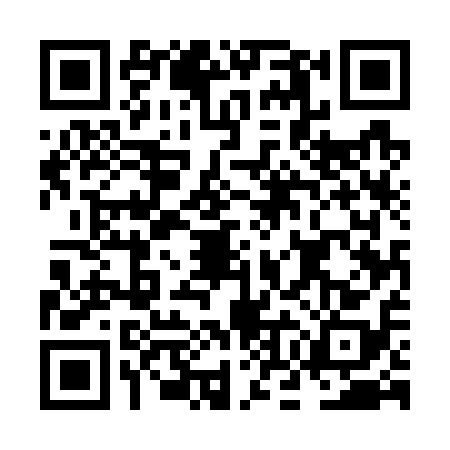 QR code for NOE7189