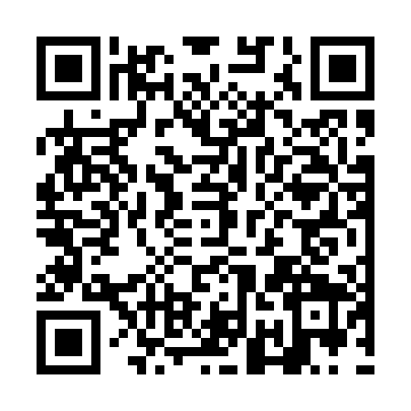 QR code for NOF0099