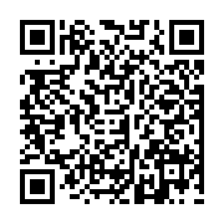 QR code for NOF2995