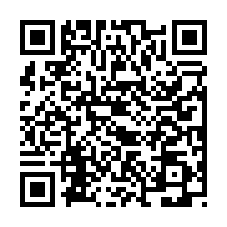 QR code for NOG0905
