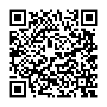 QR code for NOG4657