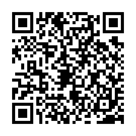 QR code for NOG6976
