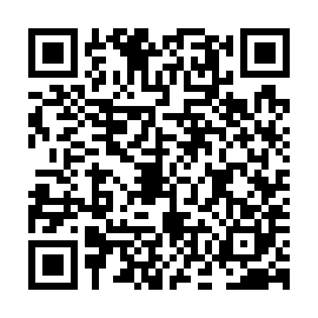 QR code for NOG7808