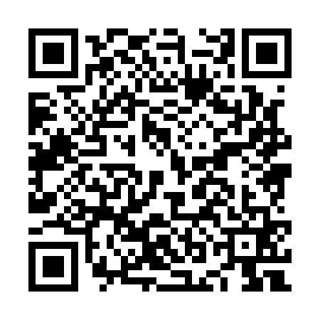 QR code for NOH1617