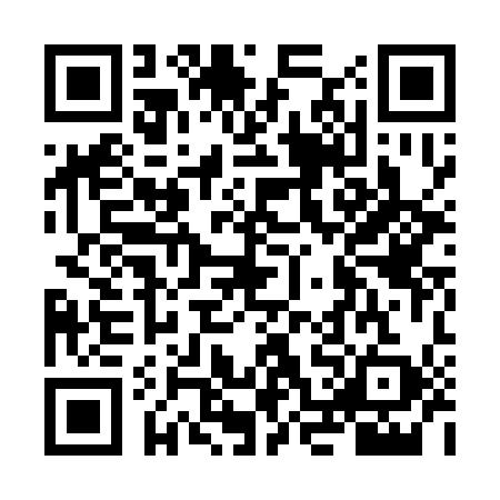 QR code for NOH3194