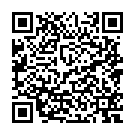 QR code for NOH5137