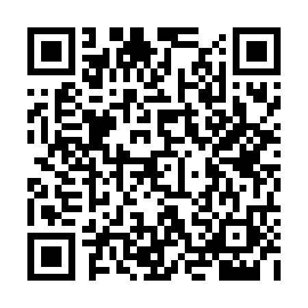 QR code for NOH6224