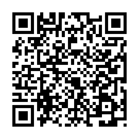 QR code for NOH6650