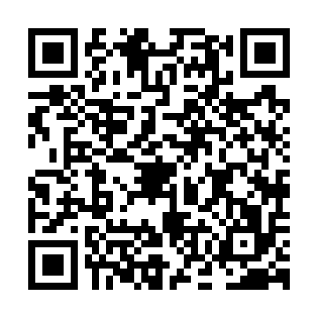 QR code for NOH7161