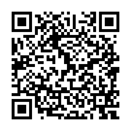 QR code for NOH7956