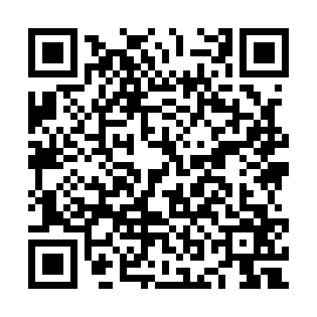QR code for NOI1662