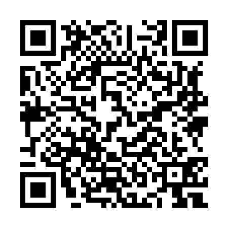 QR code for NOI8315