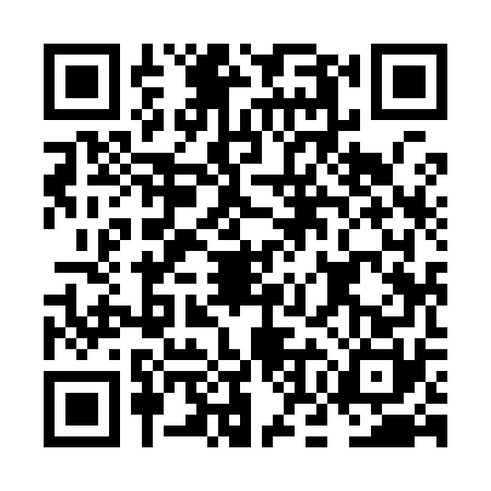 QR code for NOI9704