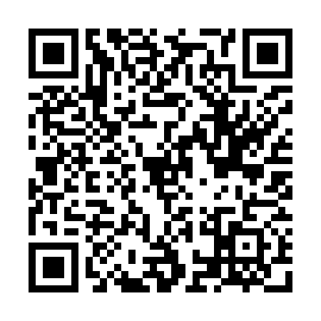 QR code for NOI9712