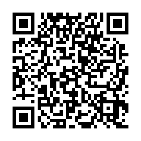 QR code for NOJ2338