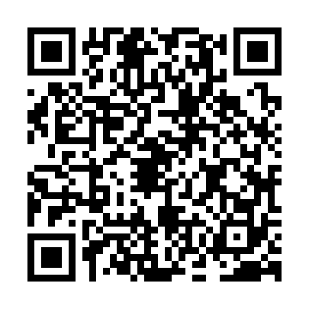 QR code for NOJ3722