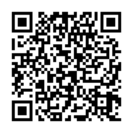 QR code for NOJ9095