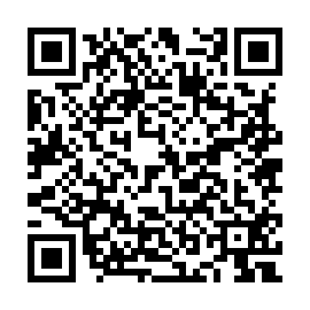 QR code for NOJ9128