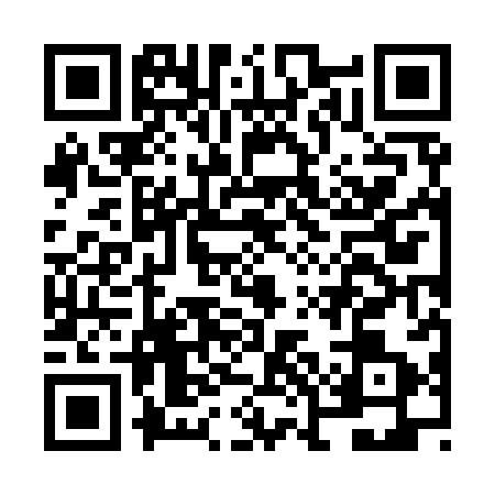 QR code for NOJ9838