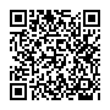 QR code for NOK0797