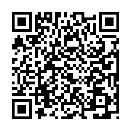 QR code for NOK1526