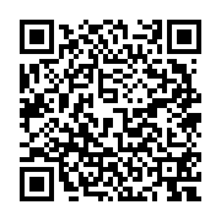 QR code for NOK6503