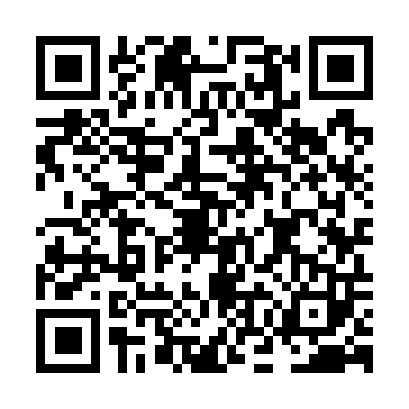 QR code for NOK7034