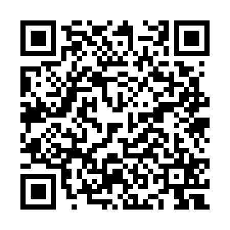 QR code for NOK7253