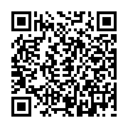 QR code for NOK7369