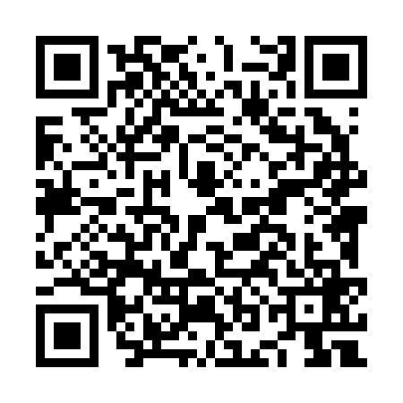 QR code for NOL2693
