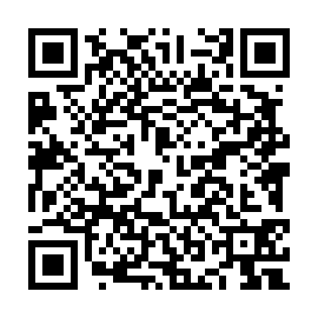 QR code for NOL4308