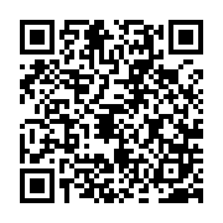 QR code for NOL9427
