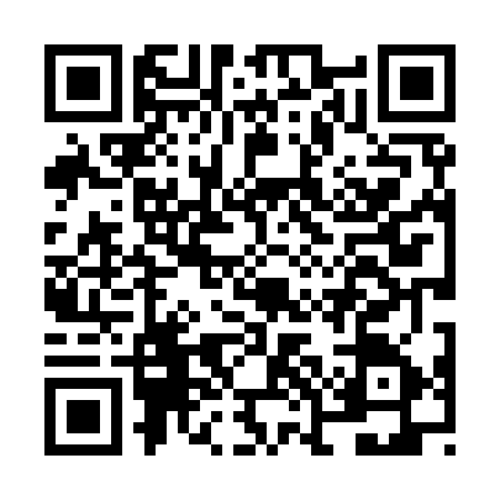 QR code for NOL9758