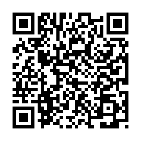 QR code for NOL9904