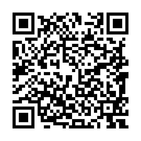 QR code for NOL9938