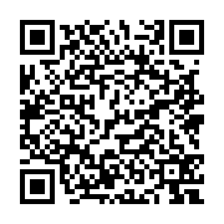 QR code for NOM1368
