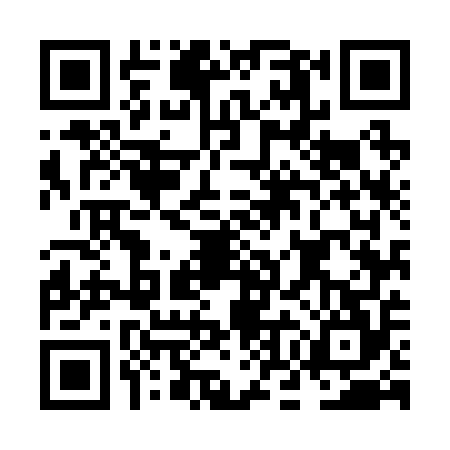 QR code for NOM2547