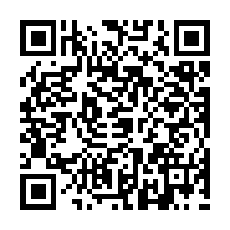 QR code for NOM3750