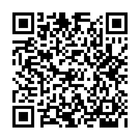 QR code for NON1805