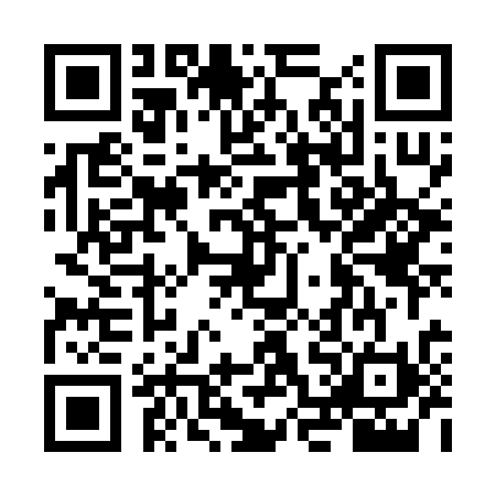 QR code for NON2302