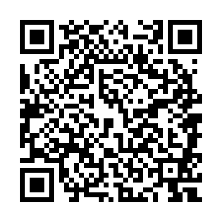 QR code for NON2809