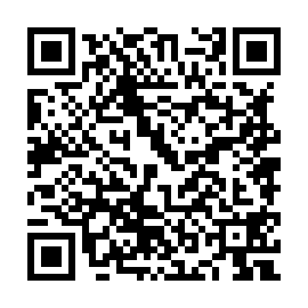 QR code for NON8188