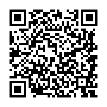 QR code for NON8805