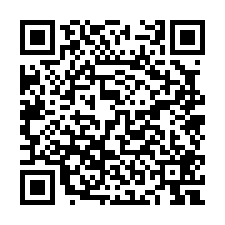 QR code for NOO0092