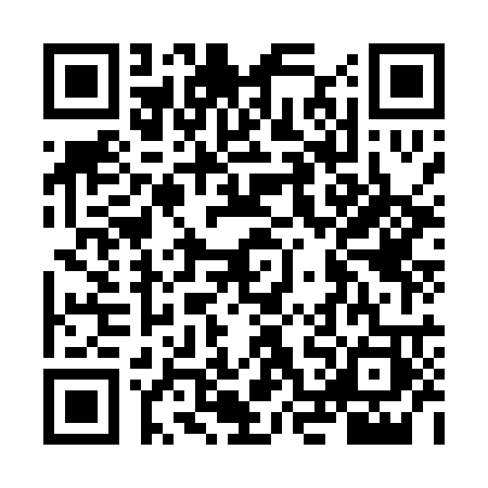 QR code for NOO0230