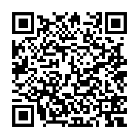 QR code for NOO1288