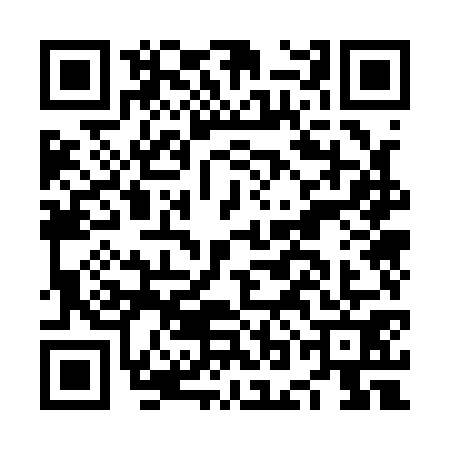 QR code for NOO1712