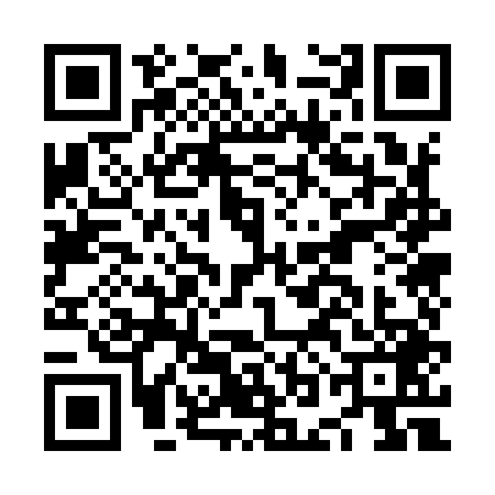 QR code for NOO9493