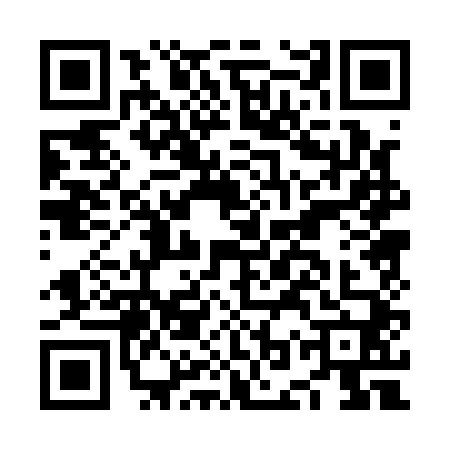 QR code for NOP1407